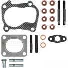 04-10086-01 Montagesatz, Lader