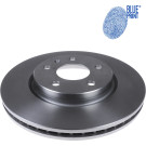 ADG043183 Bremsscheibe ADG043183 Bremsscheibe