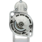 520.504.092.010 Starter +Line Original