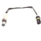 9 7049 1 Lambdasonde