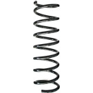 Spidan | Fahrwerksfeder | 85131