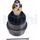 Delphi TC2062 Trag-/Führungsgelenk