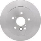 BOSCH | Bremsscheibe | 0 986 479 338