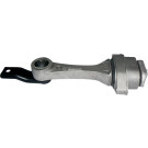 8050879 Lagerung, Motor