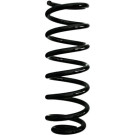 Spidan | Fahrwerksfeder | 88037