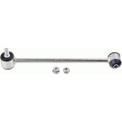 Lemförder | Stange/Strebe, Stabilisator | 37535 01