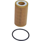 Maxgear | Ölfilter | 26-2048