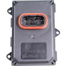 Metzger | Steuergerät, Beleuchtung | 0896553 Metzger | Steuergerät, Beleuchtung | 0896553