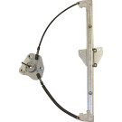 Valeo 851019 Fensterheber