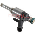 0920086 Einspritzventil ORIGINAL ERSATZTEIL