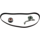 FEBI BILSTEIN 26084 Zahnriemensatz