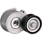 T38236 Riemenspanner, Keilrippenriemen DriveAlign™ T38236 Riemenspanner, Keilrippenriemen DriveAlign™