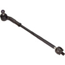 69-0538 Spurstange 69-0538 Spurstange