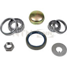 R140.95 Radlagersatz