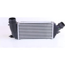 96467 Ladeluftkühler ** FIRST FIT **