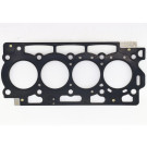 414115P Dichtung, Zylinderkopf