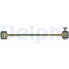 TC1387 Stange/Strebe, Stabilisator