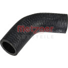 2422233 Kühlerschlauch