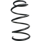 Spidan | Fahrwerksfeder | 85713