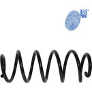 ADK888355 Fahrwerksfeder