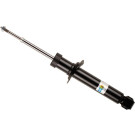 19-174204 Stoßdämpfer BILSTEIN - B4 Serienersatz