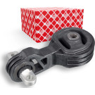 FEBI BILSTEIN 103432 Motorlager