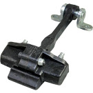 2312136 Türfeststeller