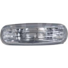 3103931 Blinkleuchte