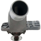 TH48283 Thermostat, Kühlmittel TH48283 Thermostat, Kühlmittel