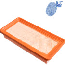 Blue Print | Luftfilter | ADG02240
