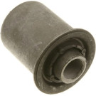 JBU778 Lagerung, Lenker