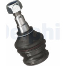 Delphi | Trag-/Führungsgelenk | TC959