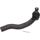 69-0494 Spurstangenkopf