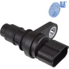 ADG072116 Impulsgeber, Kurbelwelle