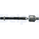 TA3197 Axialgelenk, Spurstange