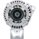 PSH | Generator | 715.006.200.090