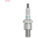 Denso Zündkerze Iridium Racing IRT01-31