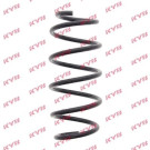 KYB Fahrwerksfeder K-Flex RH2654