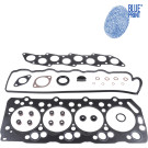Blue Print | Dichtungssatz, Zylinderkopf | ADC46230