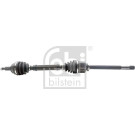 febi bilstein | Antriebswelle | 188157