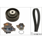 530 0151 30 Wasserpumpe + Zahnriemensatz 530 0151 30 Wasserpumpe + Zahnriemensatz
