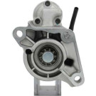 450.531.103.010 Starter +Line Original