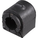 52104908 Lagerung, Stabilisator GREENPARTS