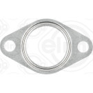 921.521 Dichtung, Leitung AGR-Ventil