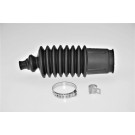 Spidan | Faltenbalg, Lenkung | 83511 Spidan | Faltenbalg, Lenkung | 83511