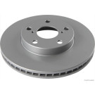 J3302129 Bremsscheibe J3302129 Bremsscheibe