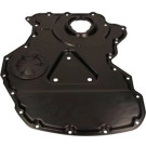 37-0005 Steuergehäuse 37-0005 Steuergehäuse