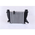 96363 Ladeluftkühler ** FIRST FIT **