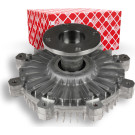 FEBI BILSTEIN 47444 Kupplung, Kühlerlüfter FEBI BILSTEIN 47444 Kupplung, Kühlerlüfter