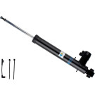 2 x BILSTEIN Stoßdämpfer | 20-279547